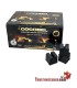 Charbon Cocobel 1Kg