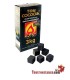Carbón Cococha 3Kg