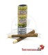 Cyclones Hemp Cone Paper 2u Wonder
