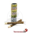 Cyclones Carta a cono di canapa 2u Wonder