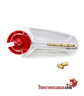 Pietre Zippo