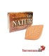 Piedra humidificante para tabaco de liar
