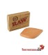 Piedra Humidificante RAW para Tabaco de Liar