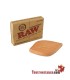 Piedra humidificante para tabaco de liar Raw