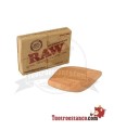 Pietra umidificante RAW per arrotolare tabacco