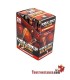 Papel Cono Cyclones sabor Fresa 24 conos