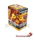 Papel Cono Cyclone sabor Melocotón