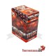 Cyclones Cherry Flavored Cone Paper, 24 Cones