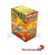 Papier cône aromatisé Cyclones Tiki Tango, 24 cônes