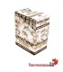 Papel Cono Cyclone sabor Chocolate Blanco