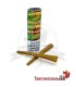 Cyclones Hemp Cone Paper 2U Rode Waarschuwing