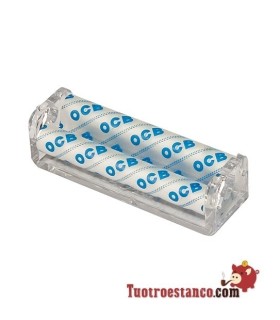 OCB 78mm (methacrylate)