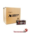 X-treme 225 Long Filter Tubes - 40 Boxes of 225 Tubes (Drawer)