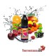 Aroma BigMouth 10 ml Frutas