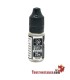 Nicokit Halo Fusion 20MG 10ML 50/50