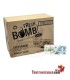 Tubos Fresh Bomb! Mint, 50 boxes of 100 tubes (Drawer)