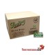 Tubos Smoking Menta 50 cajitas de 100 tubos