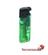 Encendedor Soplete Buzz