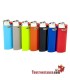 Encendedor Maxi BIC Colores.