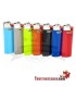 Encendedor BIC grande Colores