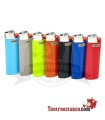 Encendedor Maxi BIC Colores