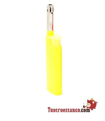 Encendedor Cocina Buzz Electrónico 12  cm