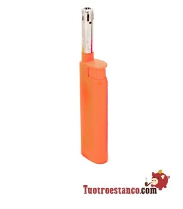 Encendedor Cocina Buzz Electrónico 12  cm