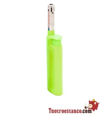 Encendedor Cocina Buzz Electrónico 12  cm