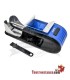 Electric Injector Machine L blue