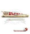 Bio-RAW-Kegeln 1 1/4 von 6 Zählungen