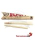 Ampoule RAW King Size Cones 3 Cone