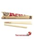 Conos RAW King Size Blister de 3 Conos