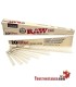 Conos Raw Rawket 20 Unidades