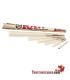 Conos Raw Rawket 5 Unidades