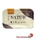 Natur tray of 28 cm x 18.5 cm