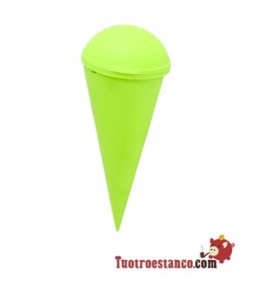 Cendrier portable de la Plage