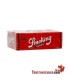 Tubes  Smoking 100u (1x5)