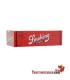 Pipe Smoking 1 box of 200 tubes