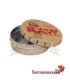 ClickBox de metal RAW de 5,5 cm.