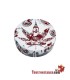 ClickBox Budha 5,5cm