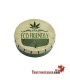 ClickBox Medical Exco Friendly 5,5 cm