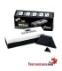Machine injector Korona for tubes Slim