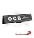 Estojo OCB Slim Metal