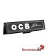 Estuche de Metal OCB Slim