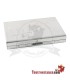 Estuche metal Raw 300