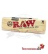 RAW-Metallkoffer für KS-Rollpapiere