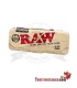 RAW-Metalletui für 1 1/4 Zigarettenpapier
