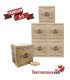 5 Cajones + 1 Gratis de Tubos 300 cajas de Pay-Pay filtro largo 200 tubos