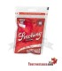 Fitros Smoking regular 8mm (rojo)