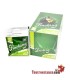 Filtros 6mm menthol (1x10)